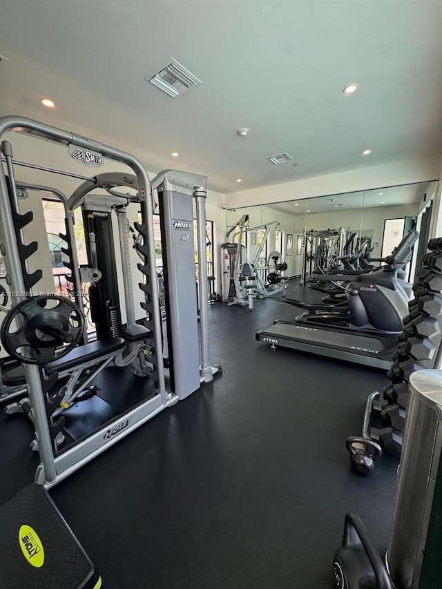 1150 98th St Unit 10, Bay Harbor Islands, FL 33154 - photo 51