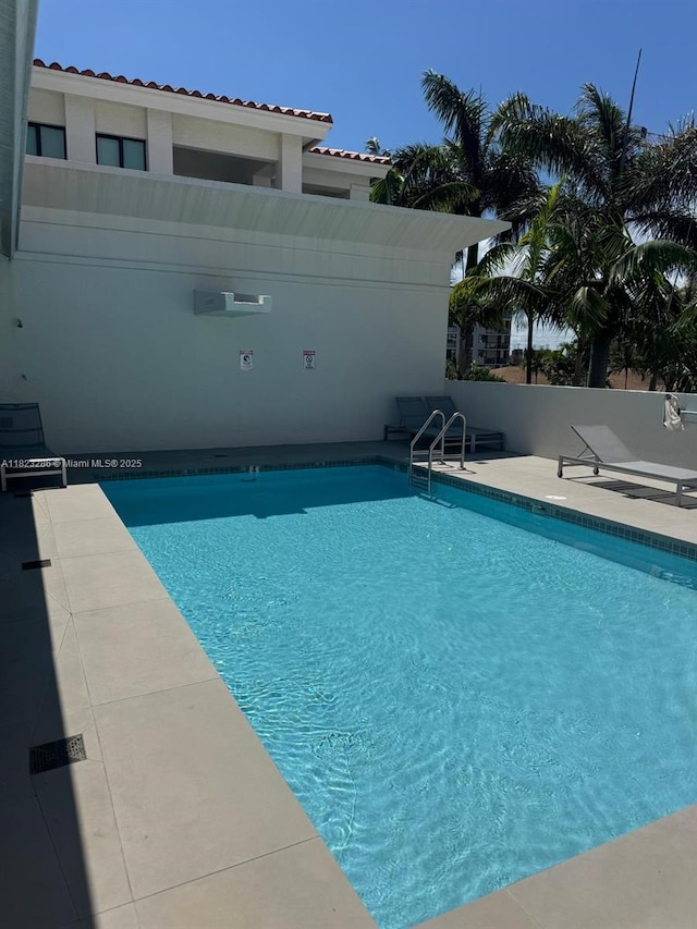 1150 98th St Unit 10, Bay Harbor Islands, FL 33154 - photo 52