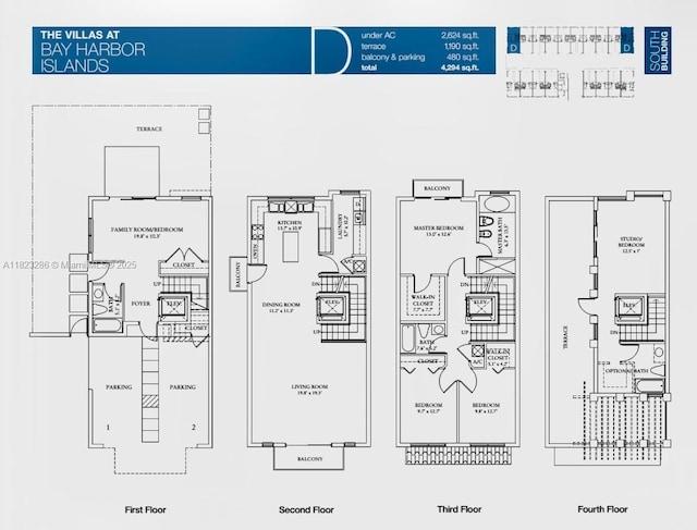 1150 98th St Unit 10, Bay Harbor Islands, FL 33154 - photo 53