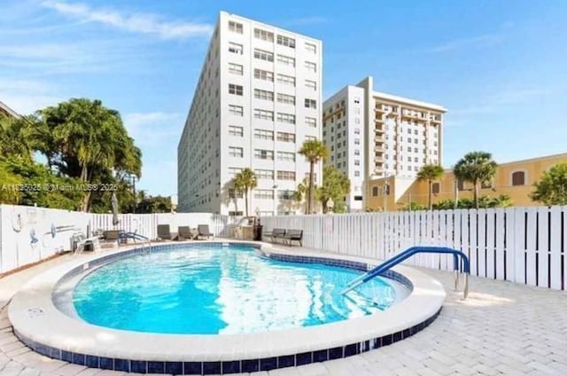 2555 NE 11th St Unit 509, Fort Lauderdale, FL 33304 - photo 6