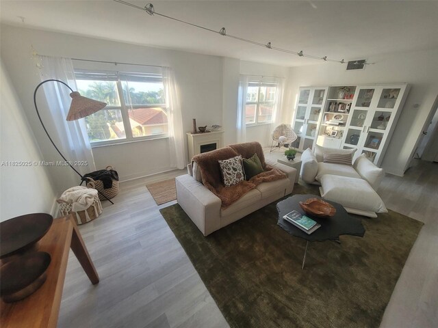2555 NE 11th St Unit 509, Fort Lauderdale, FL 33304 - photo 9