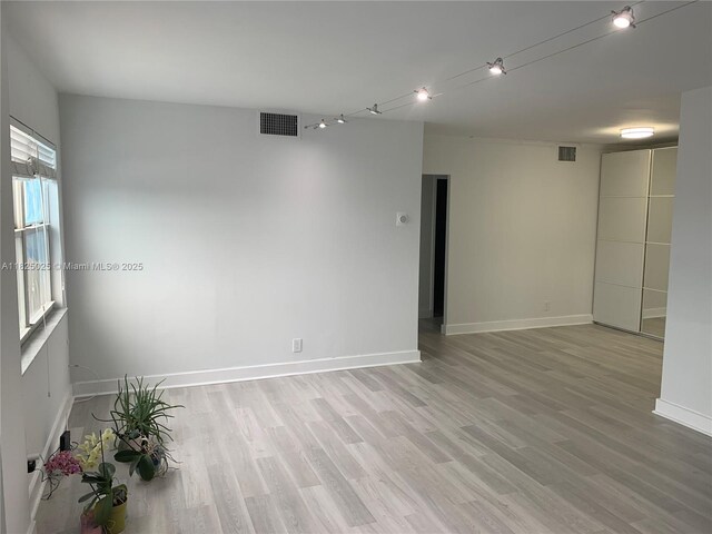 2555 NE 11th St Unit 509, Fort Lauderdale, FL 33304 - photo 10