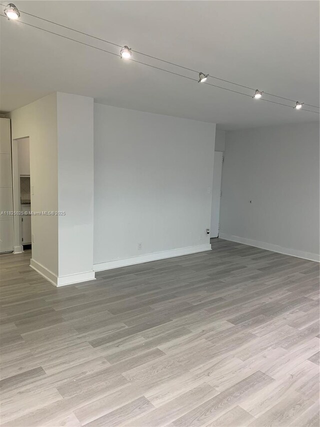 2555 NE 11th St Unit 509, Fort Lauderdale, FL 33304 - photo 12