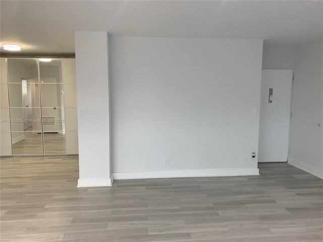2555 NE 11th St Unit 509, Fort Lauderdale, FL 33304 - photo 13