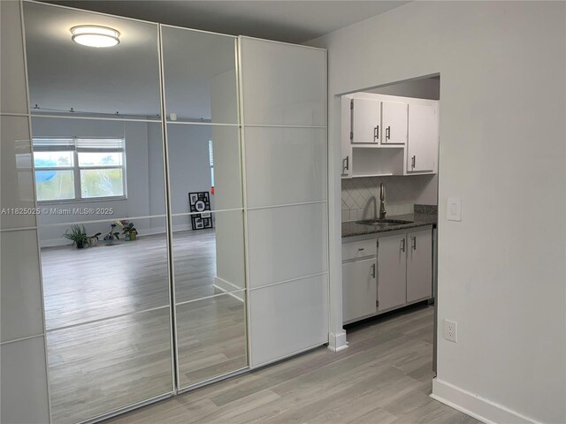 2555 NE 11th St Unit 509, Fort Lauderdale, FL 33304 - photo 15