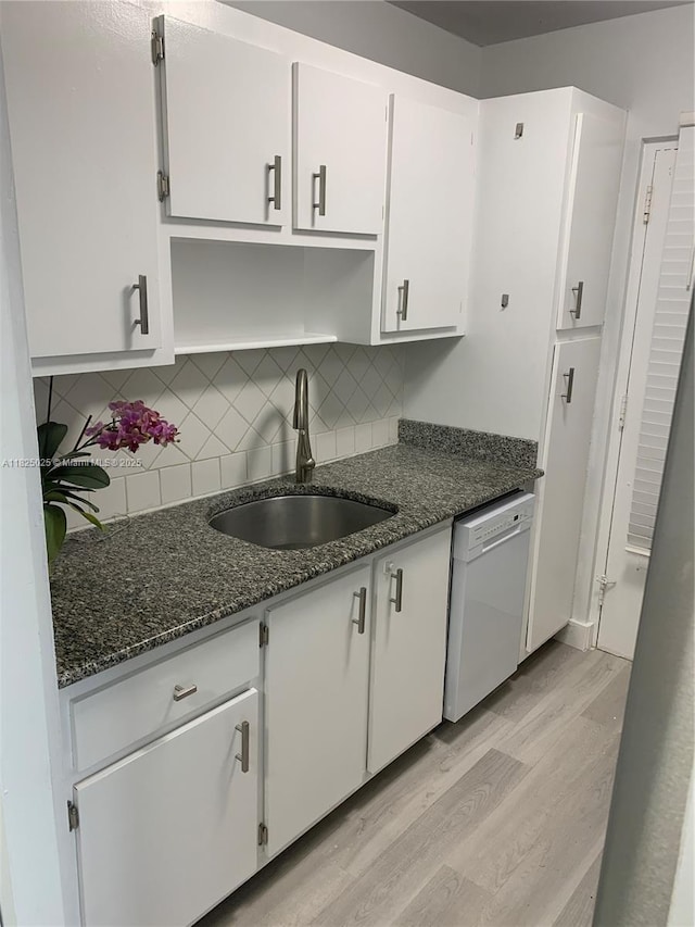 2555 NE 11th St Unit 509, Fort Lauderdale, FL 33304 - photo 16