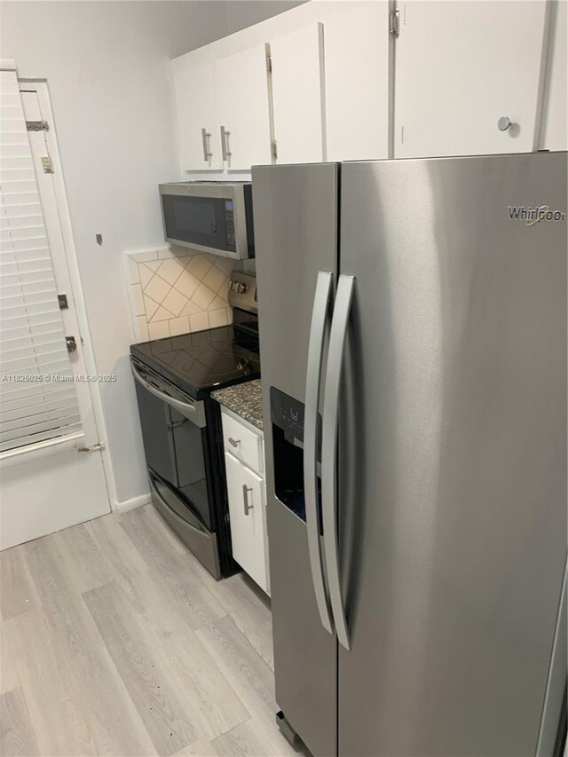 2555 NE 11th St Unit 509, Fort Lauderdale, FL 33304 - photo 17