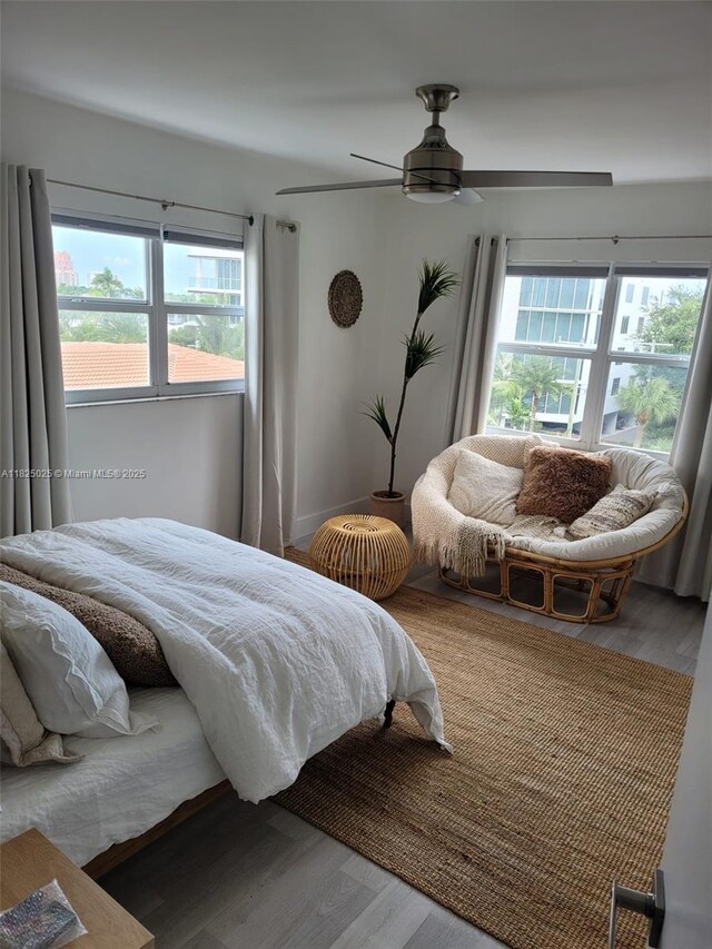 2555 NE 11th St Unit 509, Fort Lauderdale, FL 33304 - photo 18