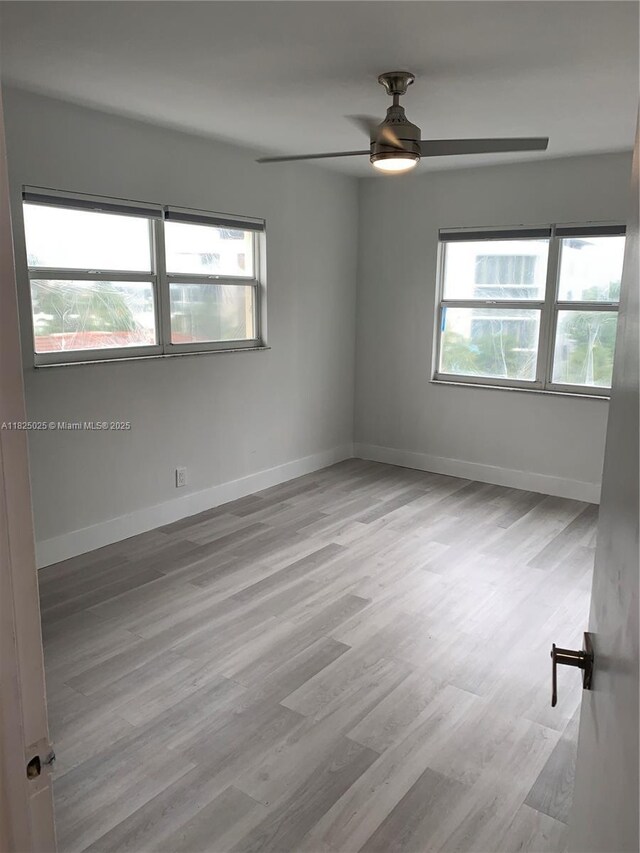 2555 NE 11th St Unit 509, Fort Lauderdale, FL 33304 - photo 19