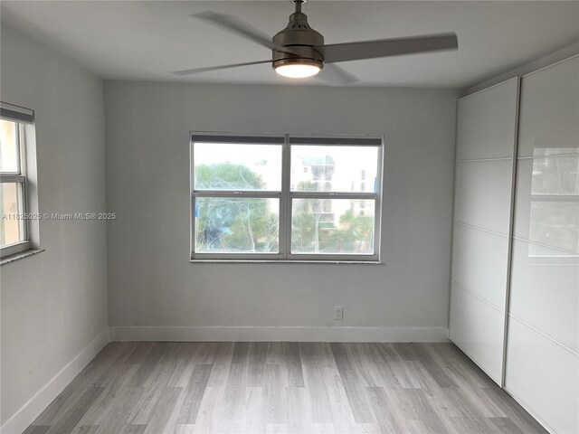 2555 NE 11th St Unit 509, Fort Lauderdale, FL 33304 - photo 20