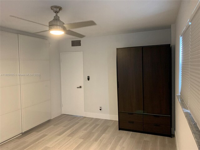2555 NE 11th St Unit 509, Fort Lauderdale, FL 33304 - photo 21