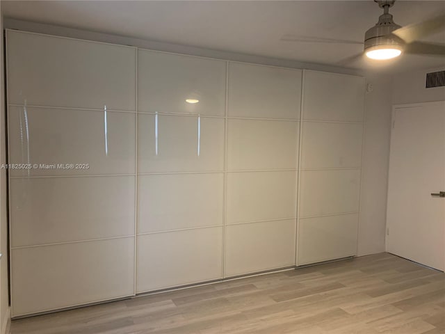 2555 NE 11th St Unit 509, Fort Lauderdale, FL 33304 - photo 22