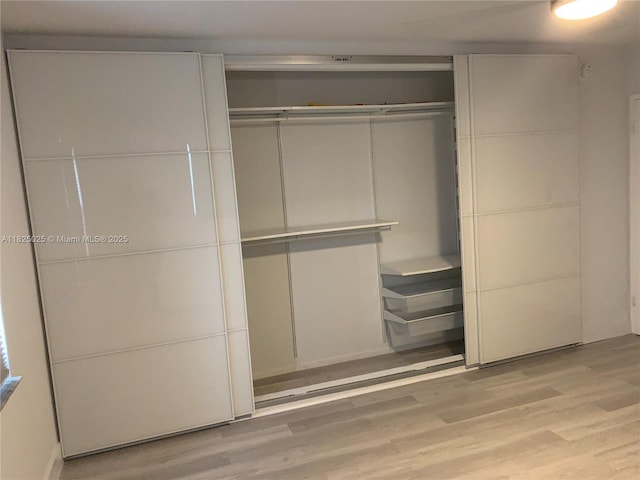 2555 NE 11th St Unit 509, Fort Lauderdale, FL 33304 - photo 23