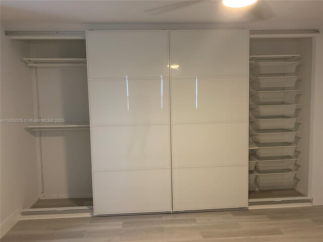 2555 NE 11th St Unit 509, Fort Lauderdale, FL 33304 - photo 24