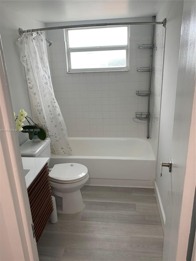 2555 NE 11th St Unit 509, Fort Lauderdale, FL 33304 - photo 25
