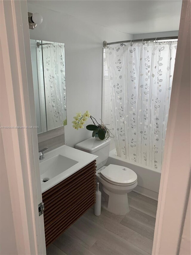 2555 NE 11th St Unit 509, Fort Lauderdale, FL 33304 - photo 26