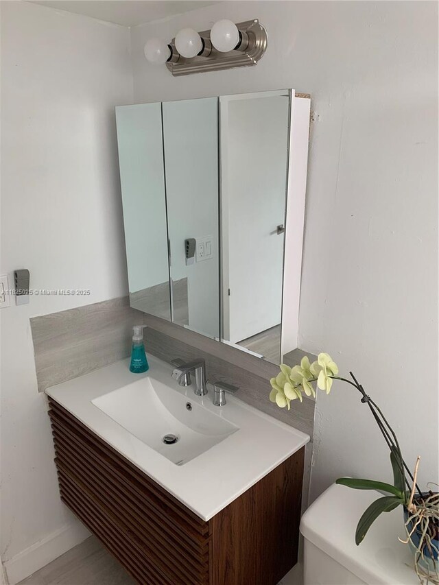 2555 NE 11th St Unit 509, Fort Lauderdale, FL 33304 - photo 27