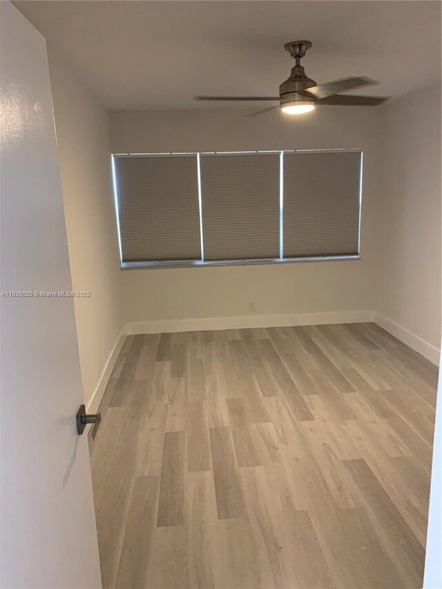 2555 NE 11th St Unit 509, Fort Lauderdale, FL 33304 - photo 28