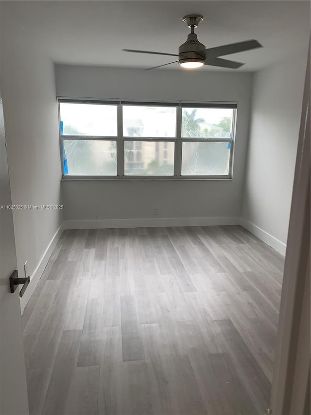 2555 NE 11th St Unit 509, Fort Lauderdale, FL 33304 - photo 29