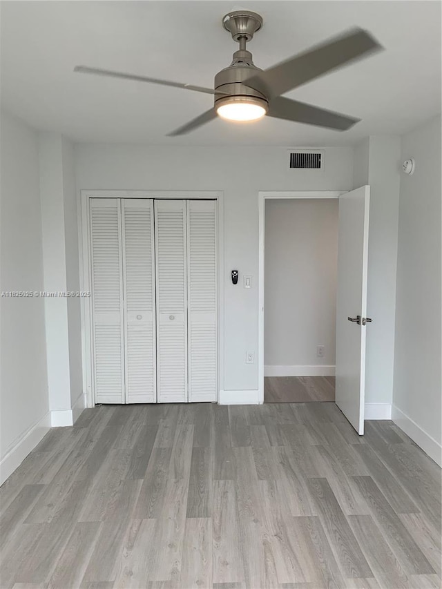 2555 NE 11th St Unit 509, Fort Lauderdale, FL 33304 - photo 30