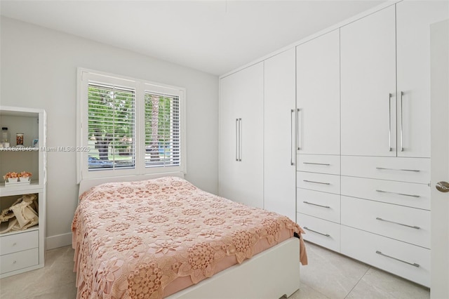 441 SW 27th Rd, Miami, FL 33129 - view of bedroom