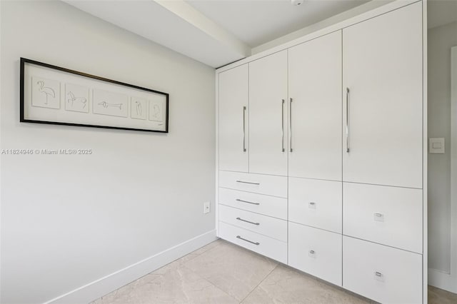 441 SW 27th Rd, Miami, FL 33129 - view of closet