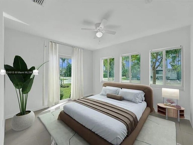 1607 Moffett St, Hollywood, FL 33020 - photo 4