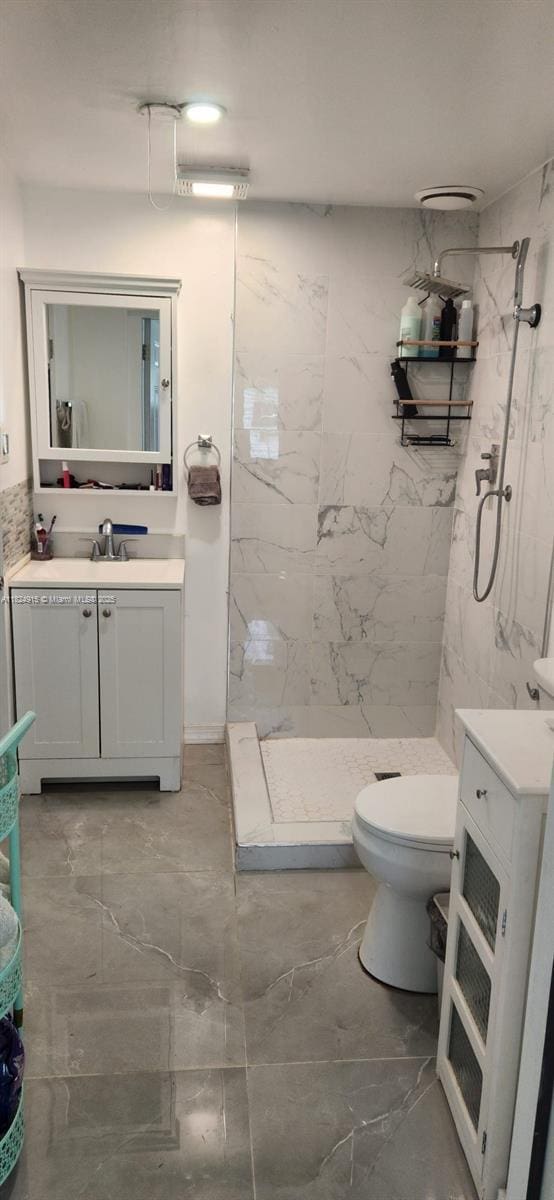 1607 Moffett St, Hollywood, FL 33020 - photo 8