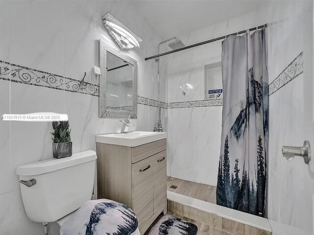 1607 Moffett St, Hollywood, FL 33020 - photo 9