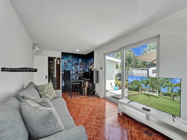 1607 Moffett St, Hollywood, FL 33020 - photo 15