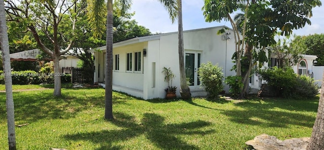 1607 Moffett St, Hollywood, FL 33020 - photo 21