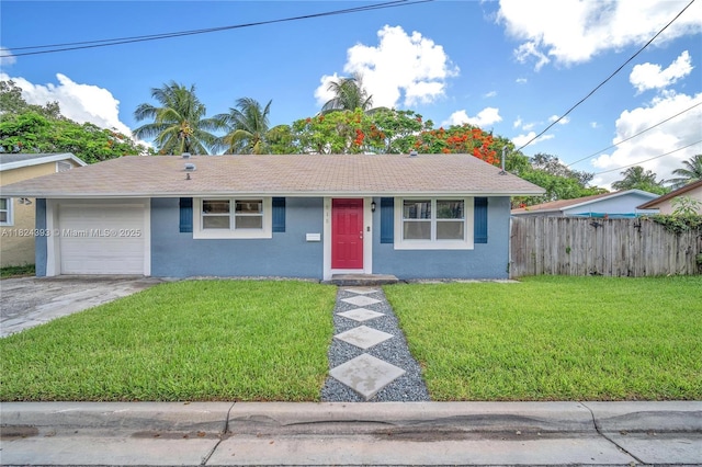 515 NE 11th St, Fort Lauderdale, FL 33304 - photo 1