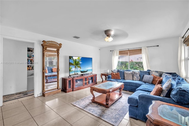 515 NE 11th St, Fort Lauderdale, FL 33304 - photo 3
