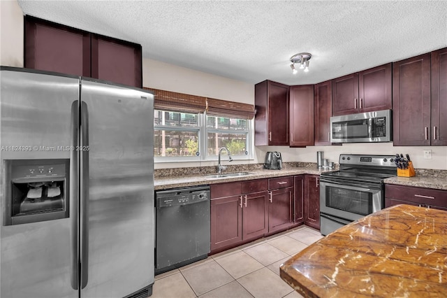 515 NE 11th St, Fort Lauderdale, FL 33304 - photo 4