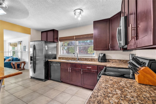515 NE 11th St, Fort Lauderdale, FL 33304 - photo 5