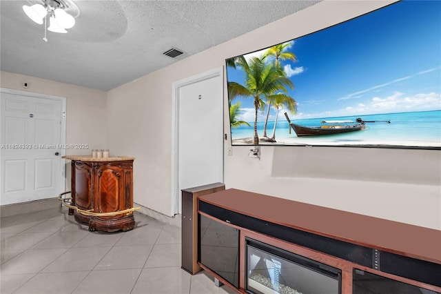 515 NE 11th St, Fort Lauderdale, FL 33304 - photo 6