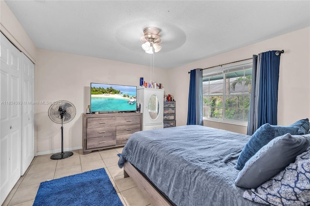 515 NE 11th St, Fort Lauderdale, FL 33304 - photo 7