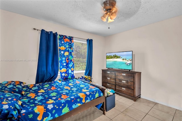 515 NE 11th St, Fort Lauderdale, FL 33304 - photo 8