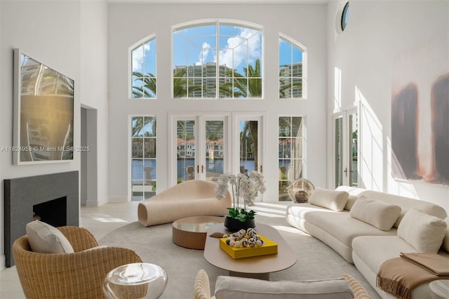 220 S Island Is, Golden Beach, FL 33160 - photo 2