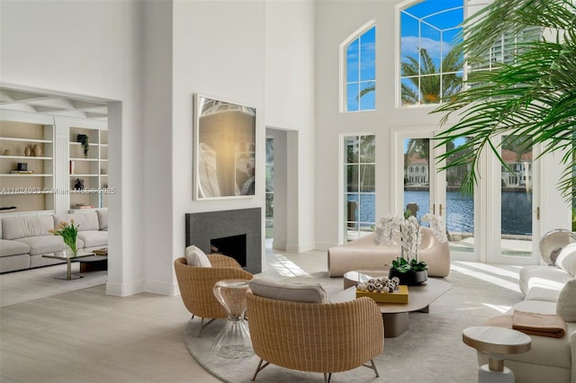 220 S Island Is, Golden Beach, FL 33160 - photo 4
