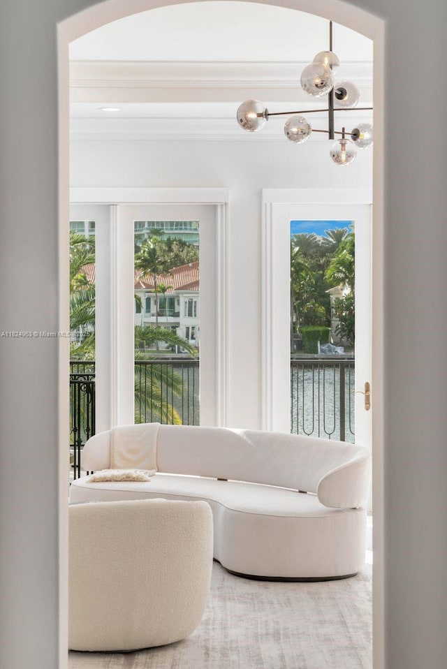 220 S Island Is, Golden Beach, FL 33160 - photo 19