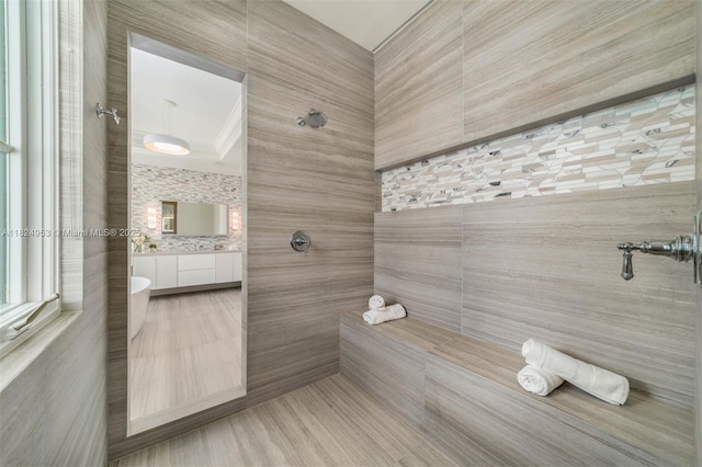 220 S Island Is, Golden Beach, FL 33160 - photo 23