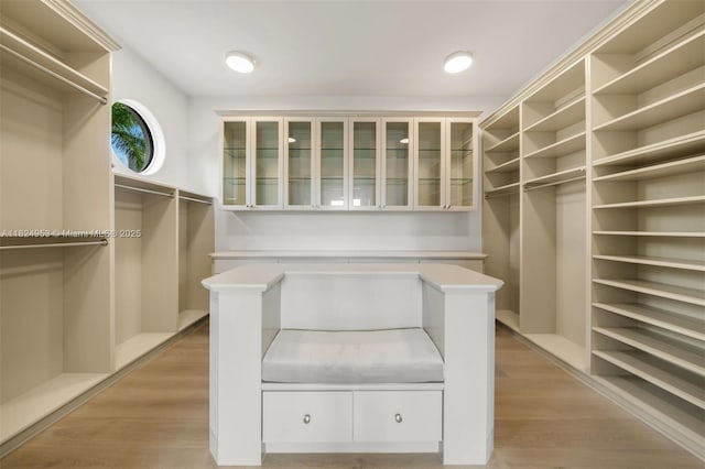 220 S Island Is, Golden Beach, FL 33160 - photo 25