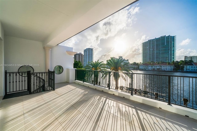 220 S Island Is, Golden Beach, FL 33160 - photo 26