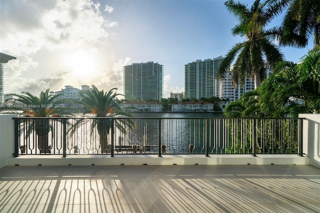 220 S Island Is, Golden Beach, FL 33160 - photo 27