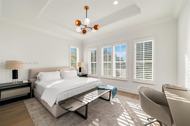 220 S Island Is, Golden Beach, FL 33160 - photo 29