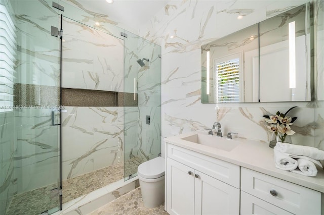 220 S Island Is, Golden Beach, FL 33160 - photo 32