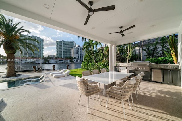 220 S Island Is, Golden Beach, FL 33160 - photo 34