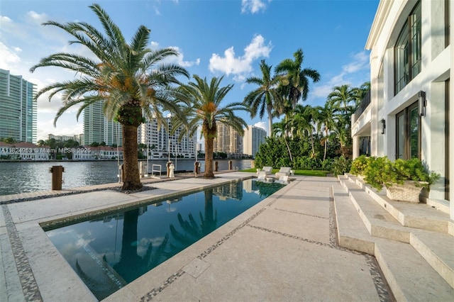 220 S Island Is, Golden Beach, FL 33160 - photo 36