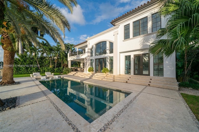 220 S Island Is, Golden Beach, FL 33160 - photo 37